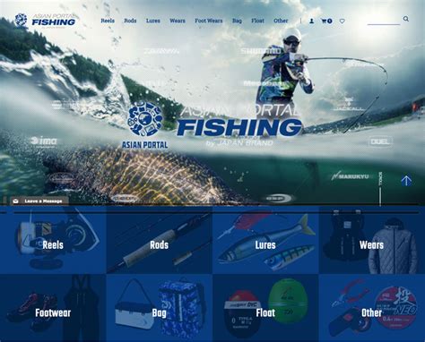 Is it worth the wait?! Got a pre order from PLAT. . Asian fishing portal